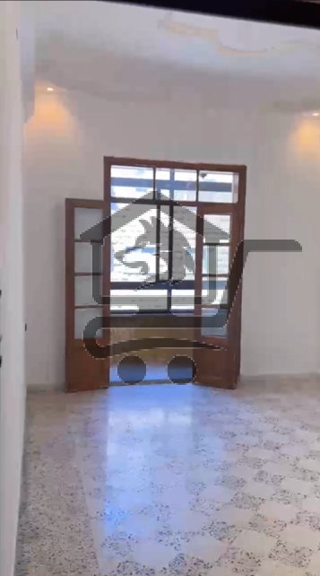 فرصة مميزة للبيع - الصورة 1