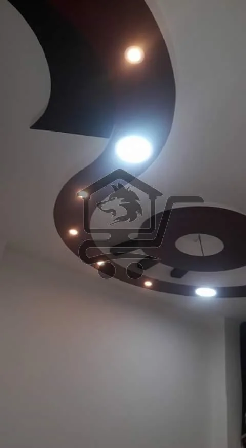 ديكور صواف - الصورة 4