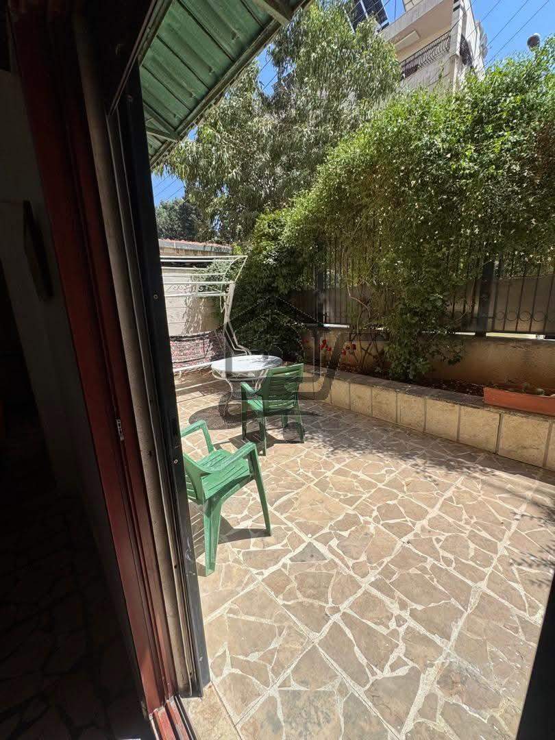 منزل فاخر - الصورة 6