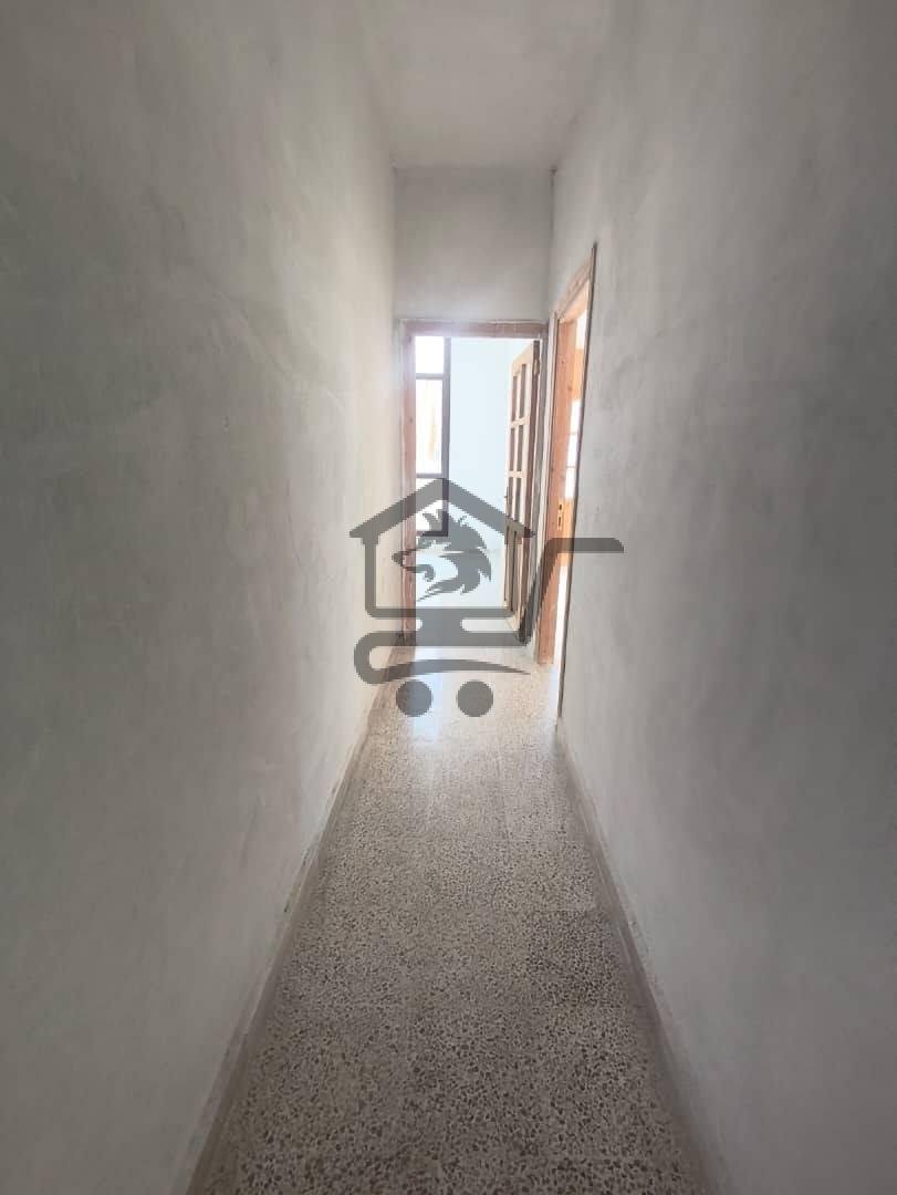 🏠 شقة حديثة للإيجار أو الرهن  ✨ - الصورة 3