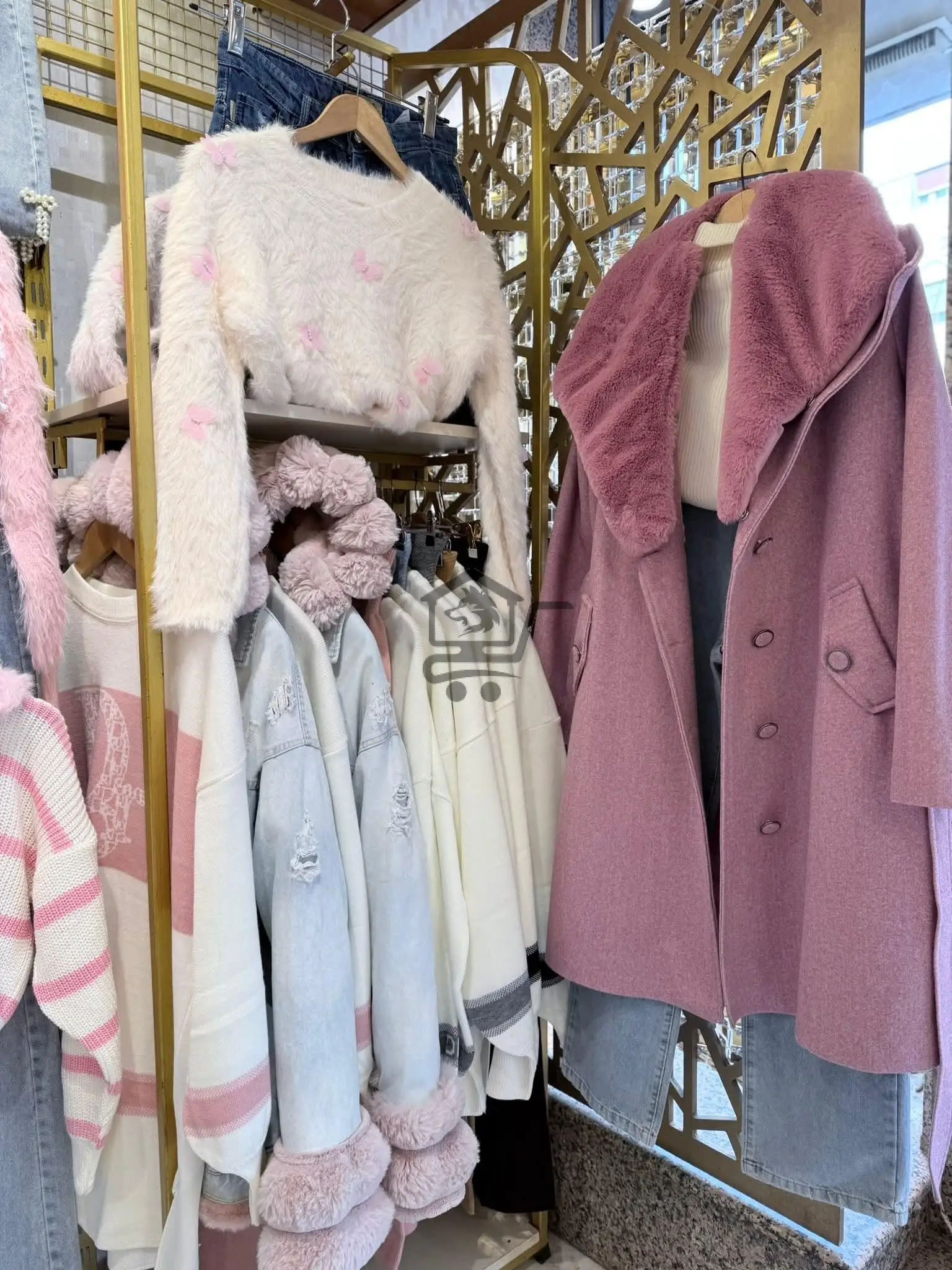 كولكشن 2026 - الصورة 3