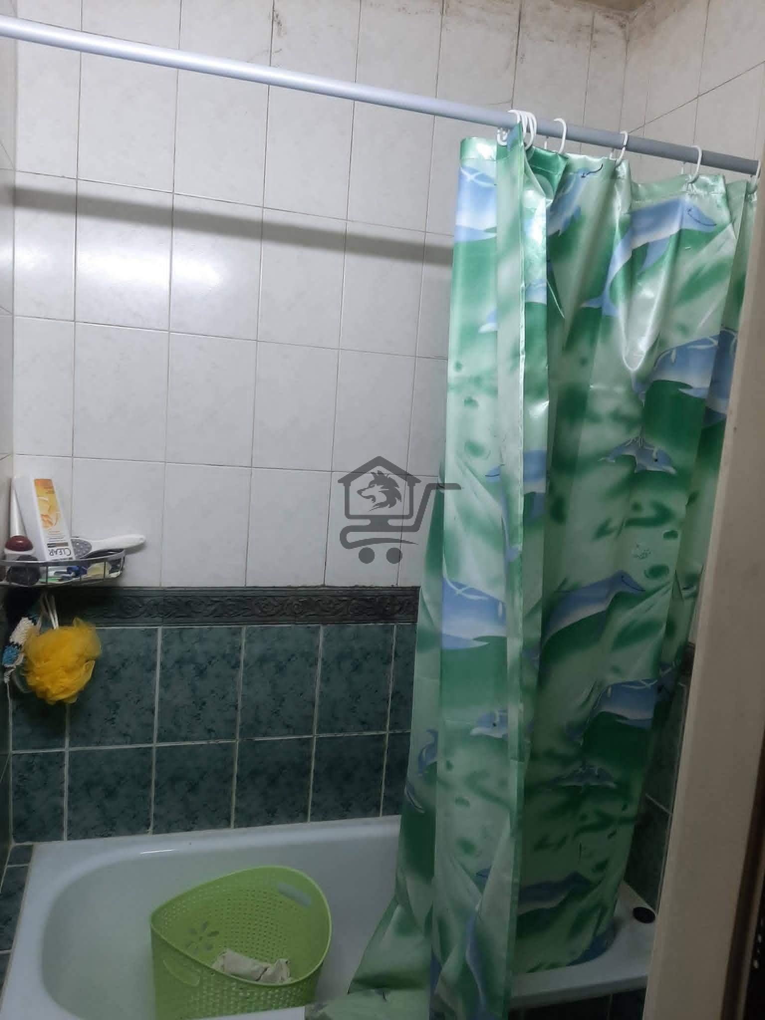 شقة بإكساء ممتاز - الصورة 3