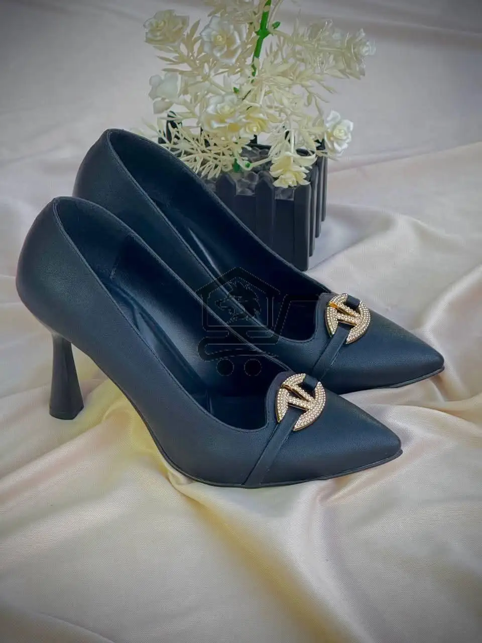 أحذية الاغا - الصورة 3