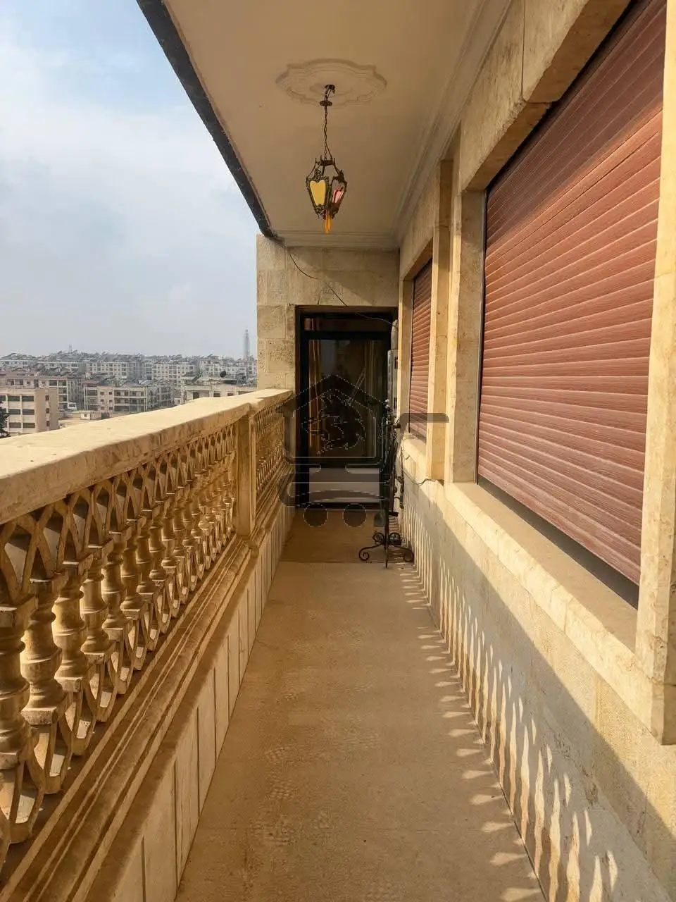 منزل جمعية الزهراء للببع - الصورة 5