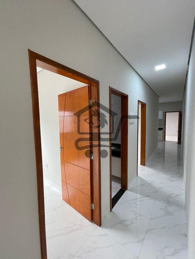 ورشة أبو عبدو - الصورة 3