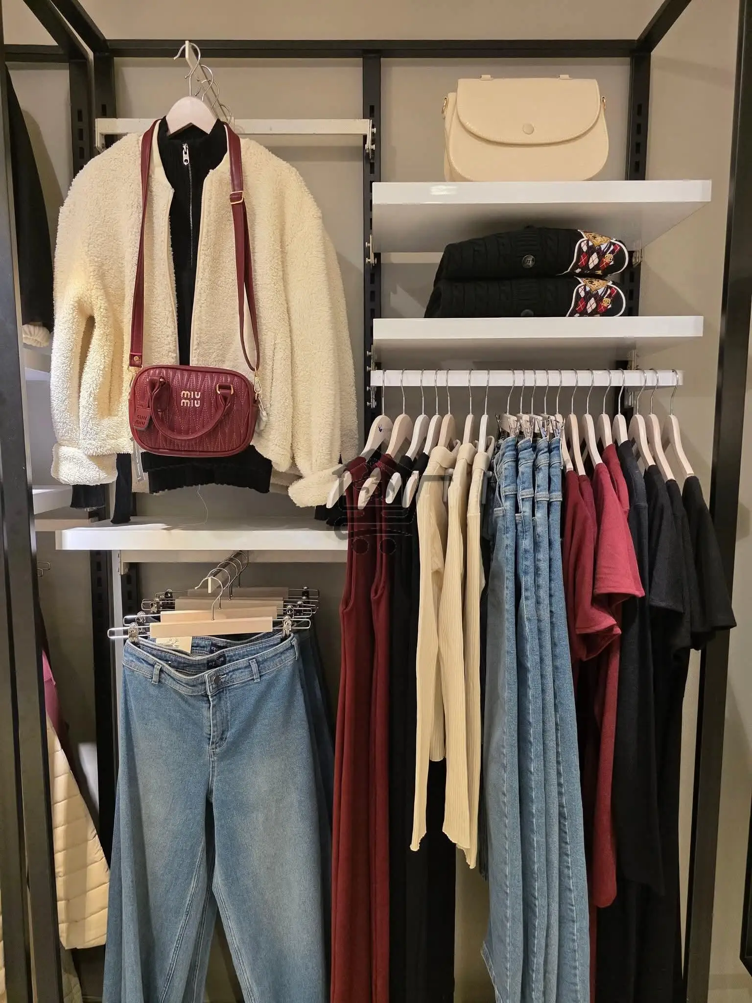 * ICE CUBE ALEPPO _ آيس كيوب * - الصورة 2