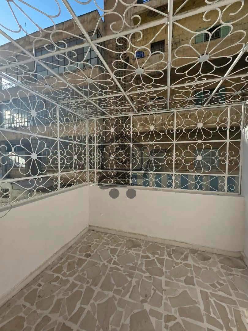 تحفة سكنية - الصورة 3