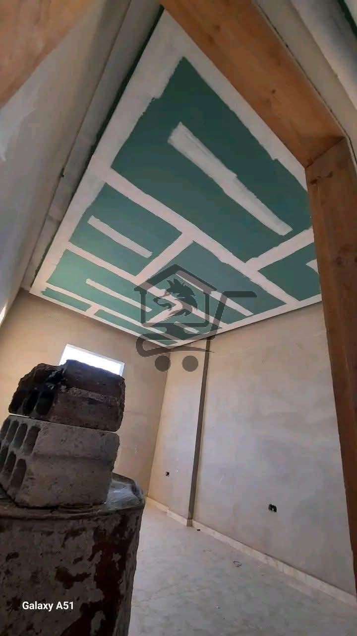 معلم ابو ياسين - الصورة 5