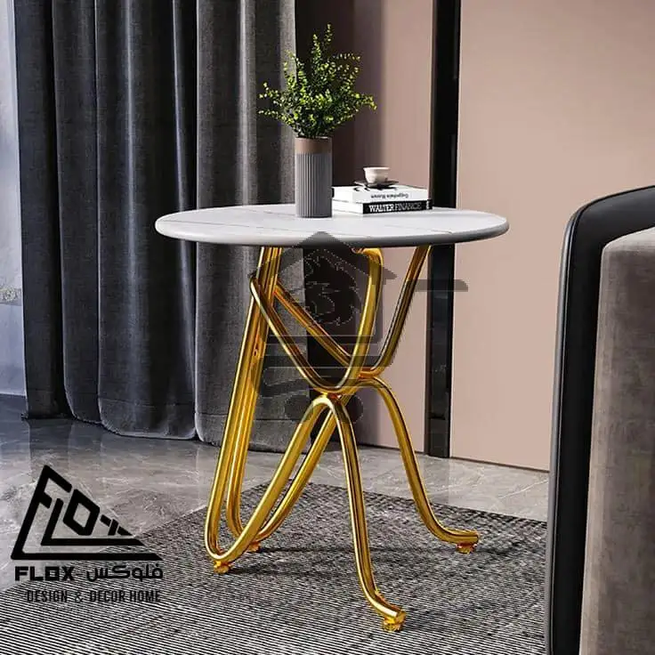 فلوكس ديزاين - الصورة 5