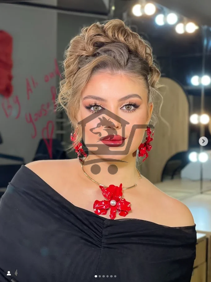 salon love - الصورة 5