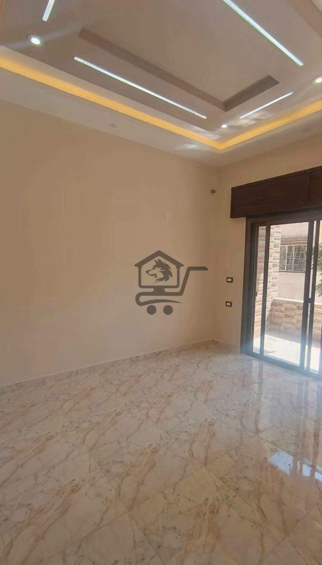 منزل مميز - الصورة 2