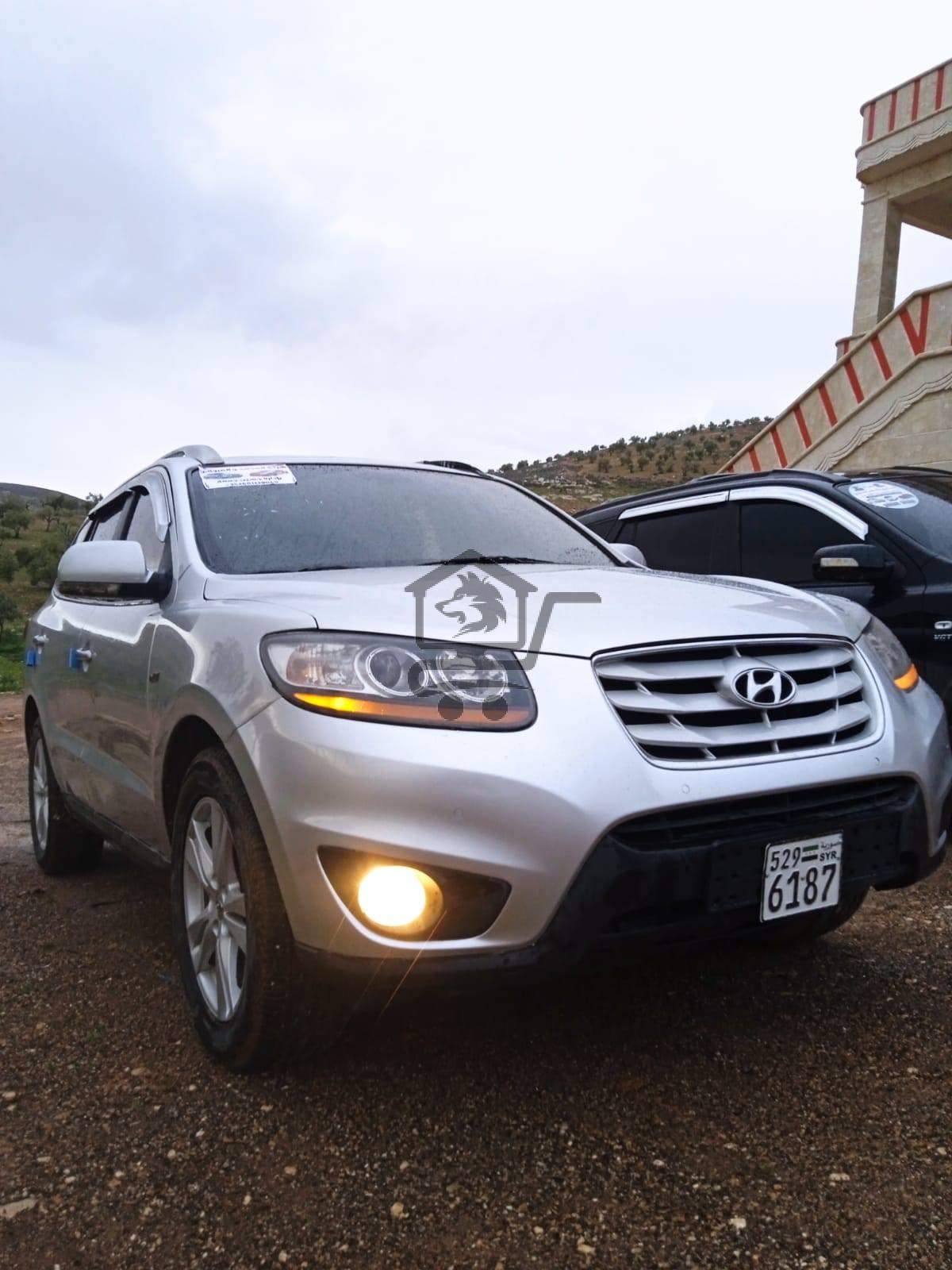 ادخل جديد 2011 ايكو - الصورة 8