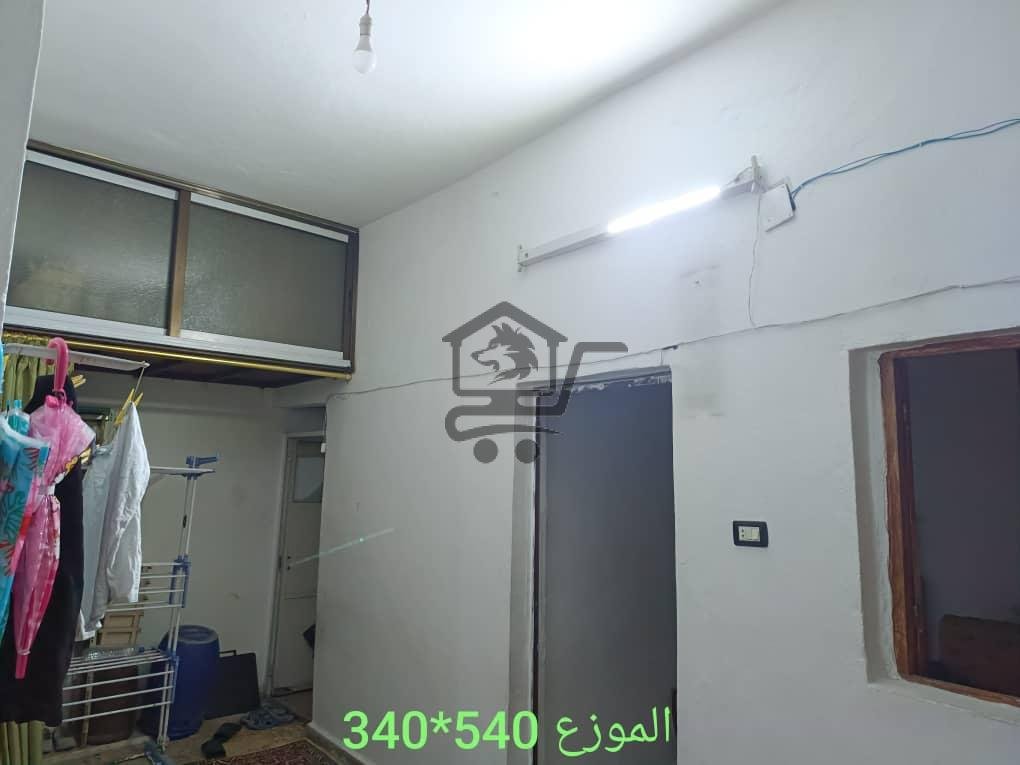 شقة للبيع - الصورة 6