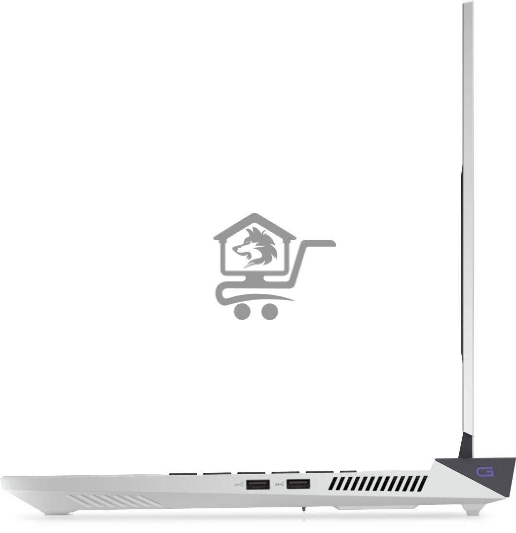 Dell G15 - الصورة 6