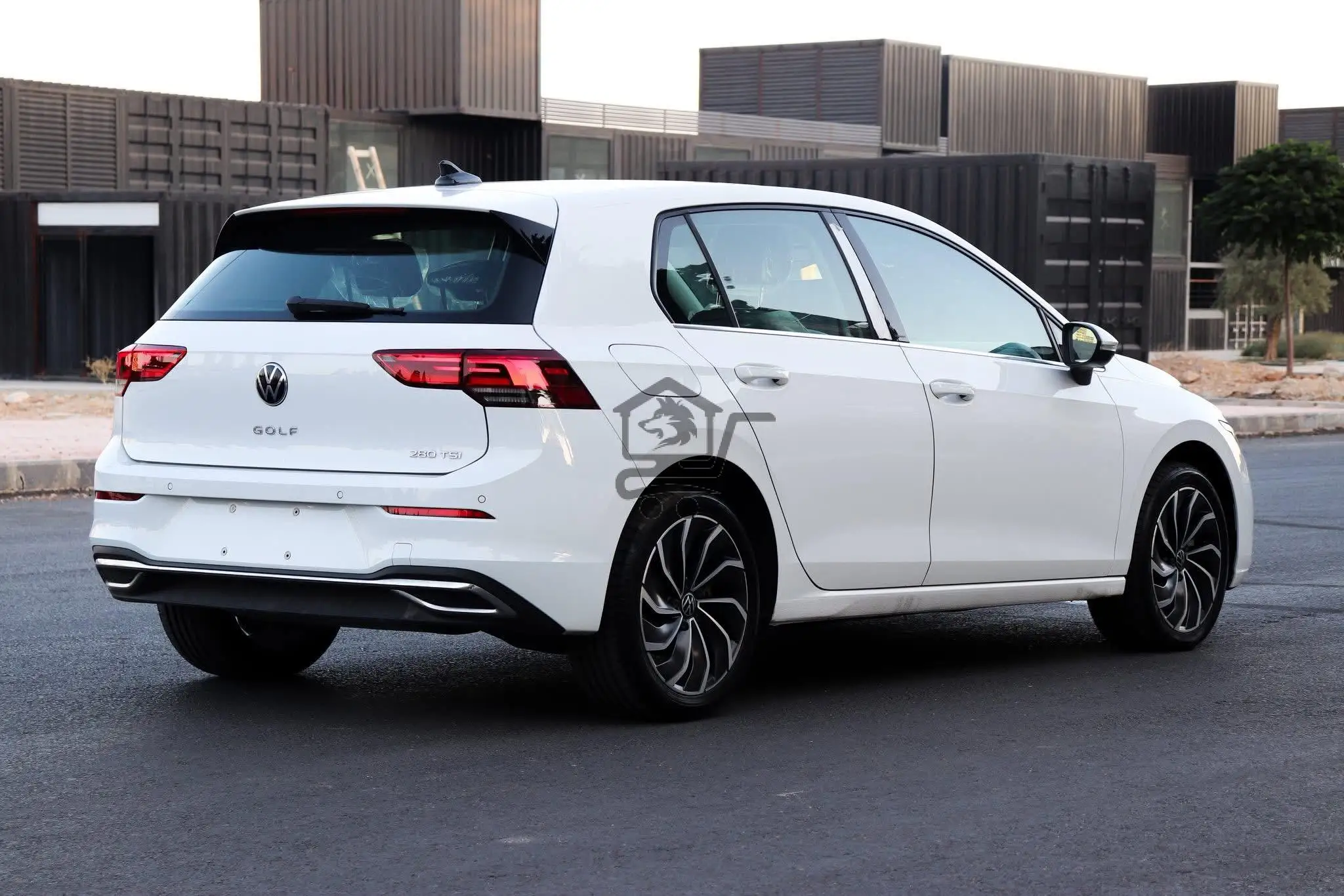 Volkswagen - الصورة 7