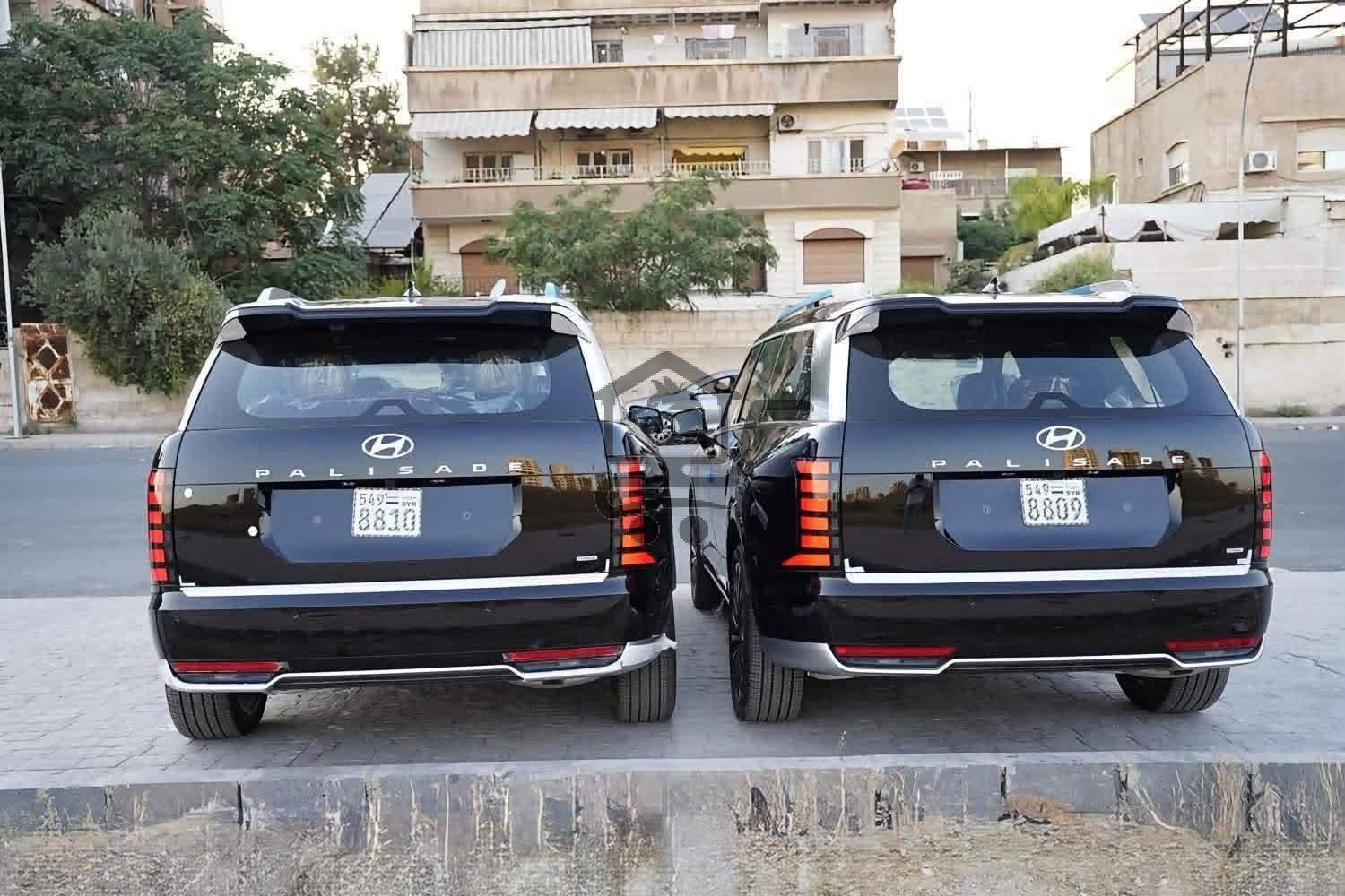 Hyundai - الصورة 3