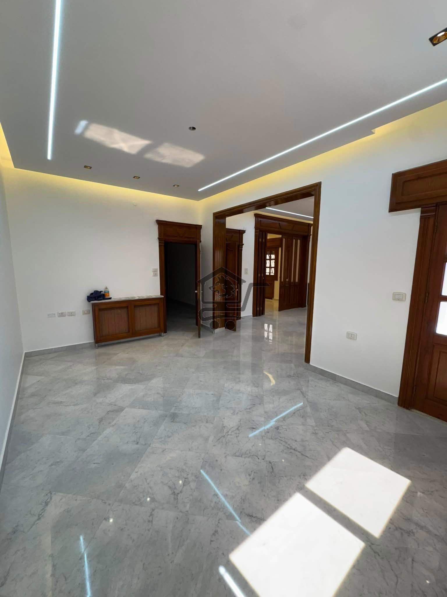 تحفة سكنية - الصورة 7