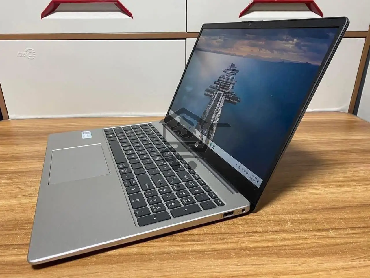 عرض لابتوب من شركة HP - الصورة 4