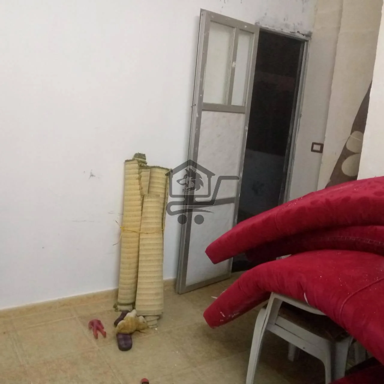 طرطوس .الشيخ سعد .حي الصهريج - الصورة 4