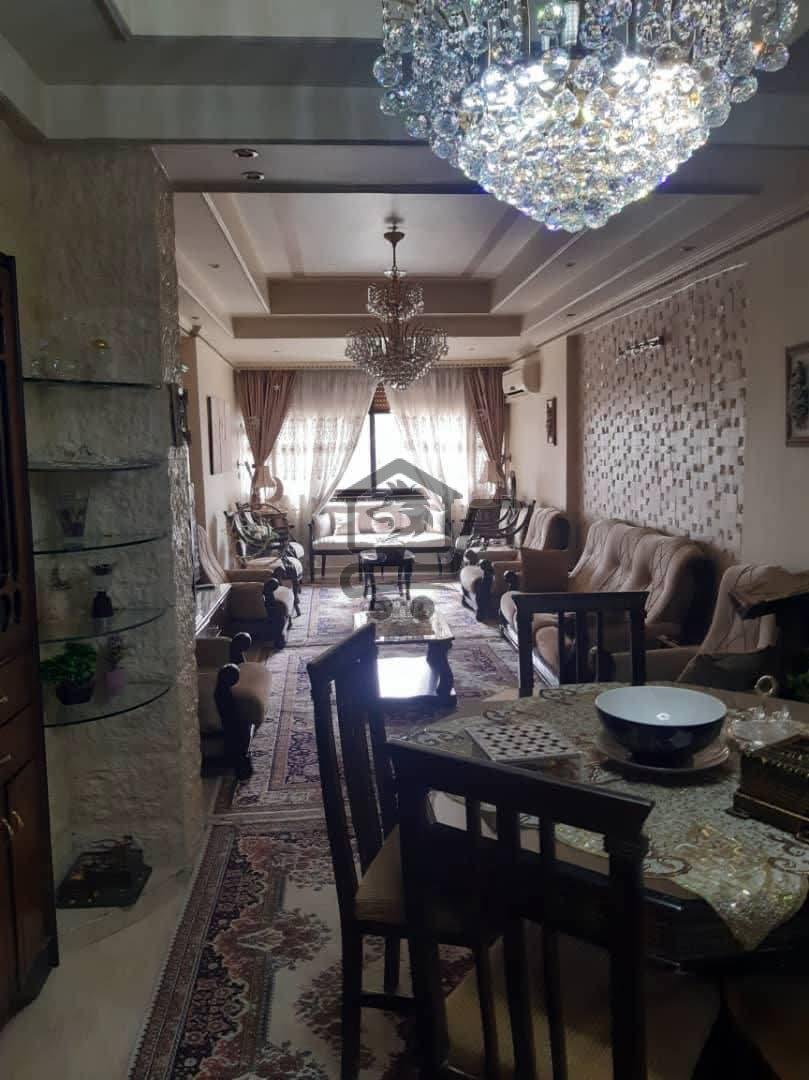 منزل للبيع بموقع حيوي - الصورة 8