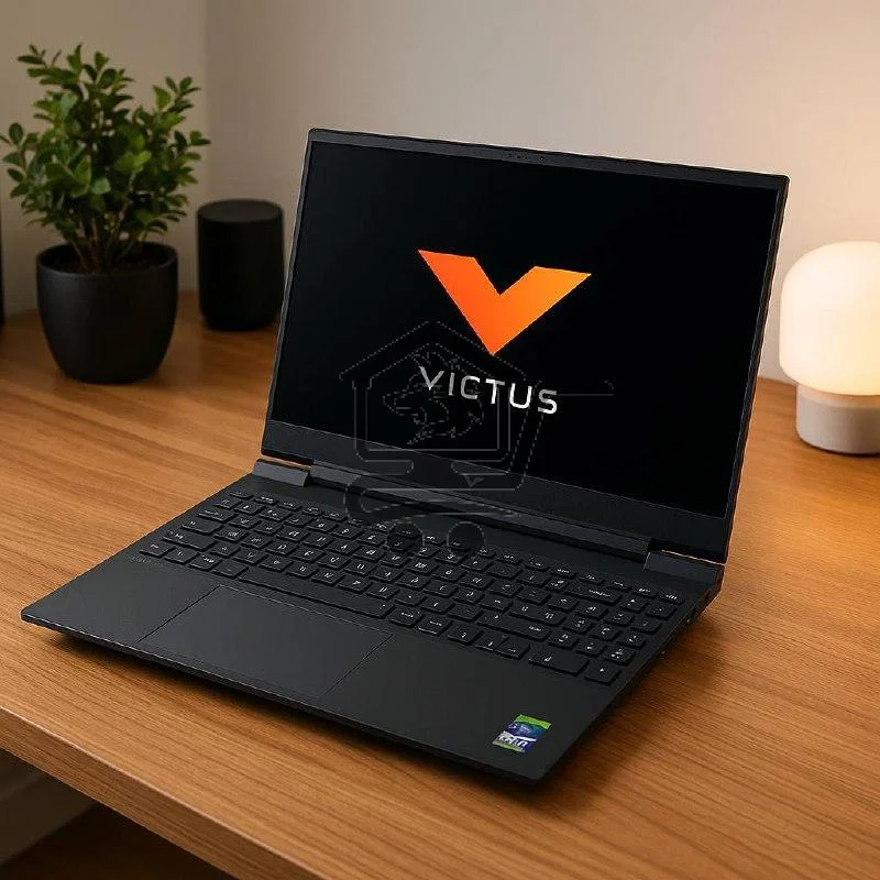 HP Victus 15-fa2082