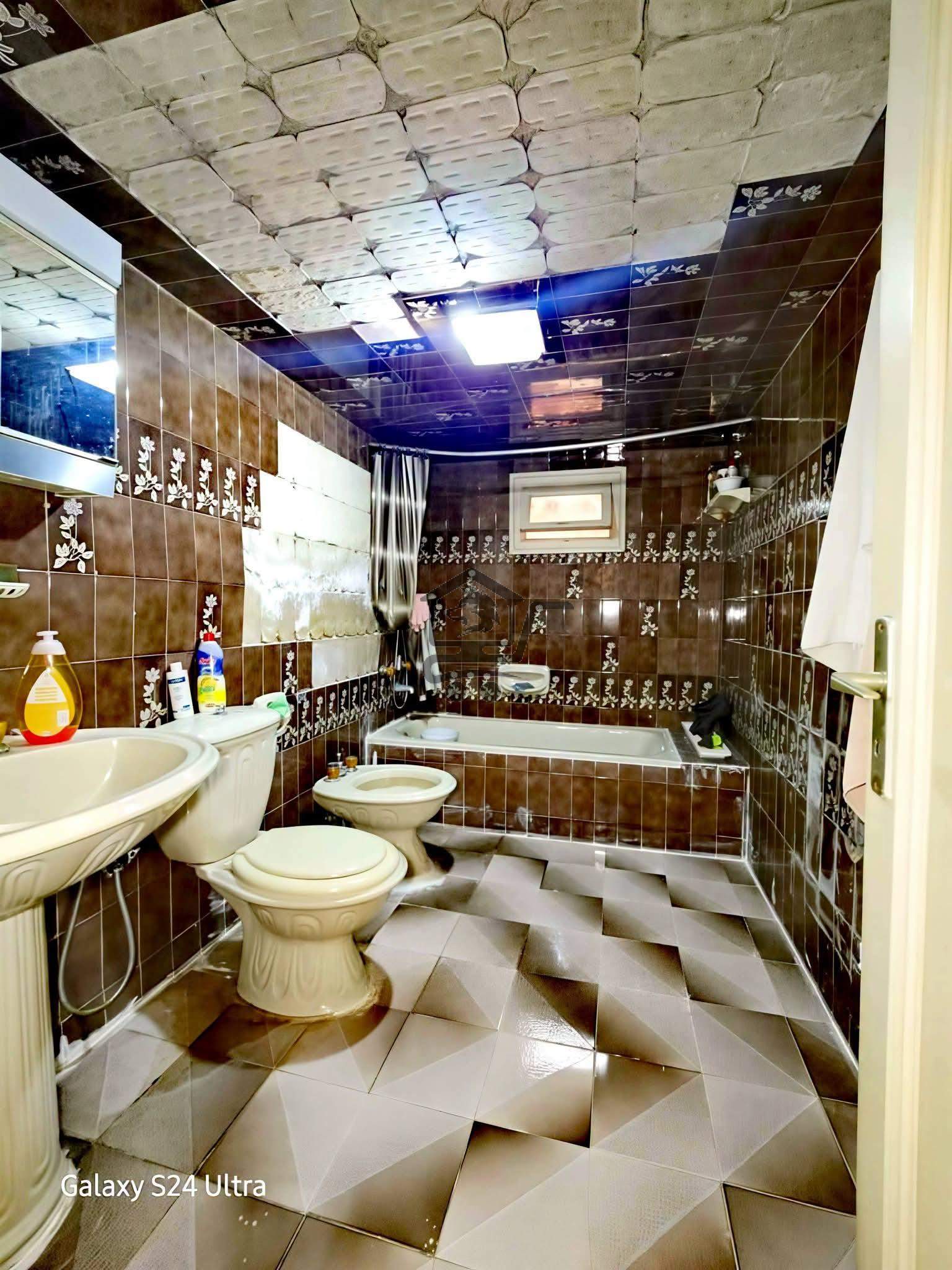 منزل فاخر - الصورة 3