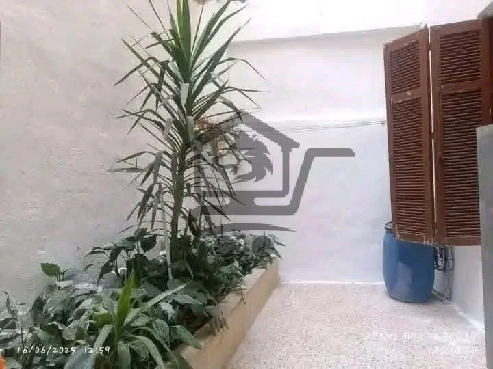 منزل للبيع - الصورة 6