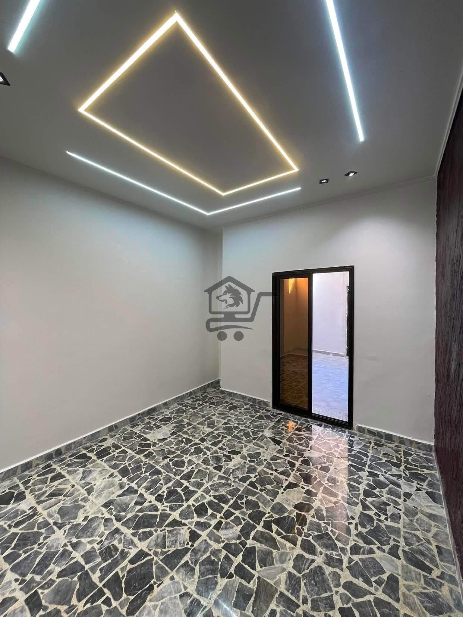 شقة فاخرة - الصورة 2