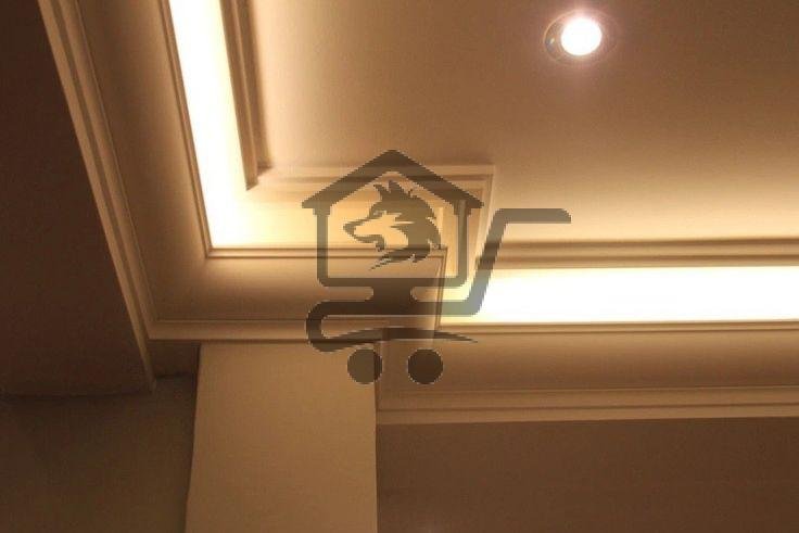 ورشة جبسبورد - الصورة 1