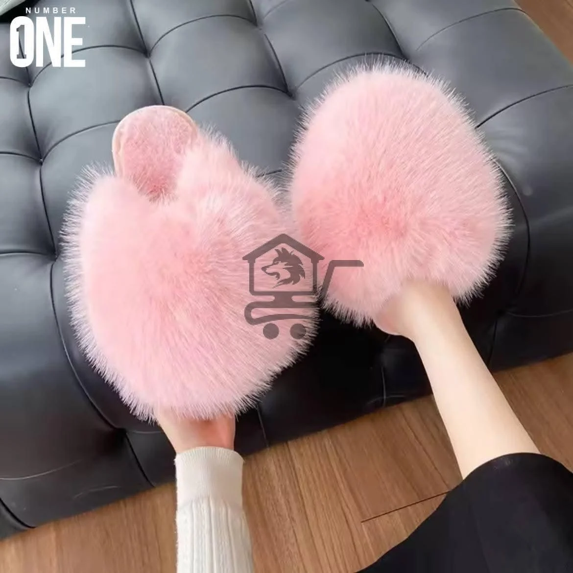 Number one - الصورة 2