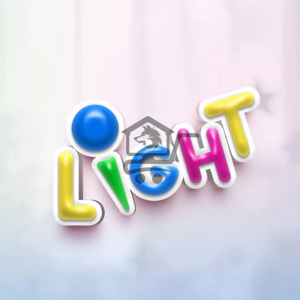 Light. Store. Toys - الصورة 1