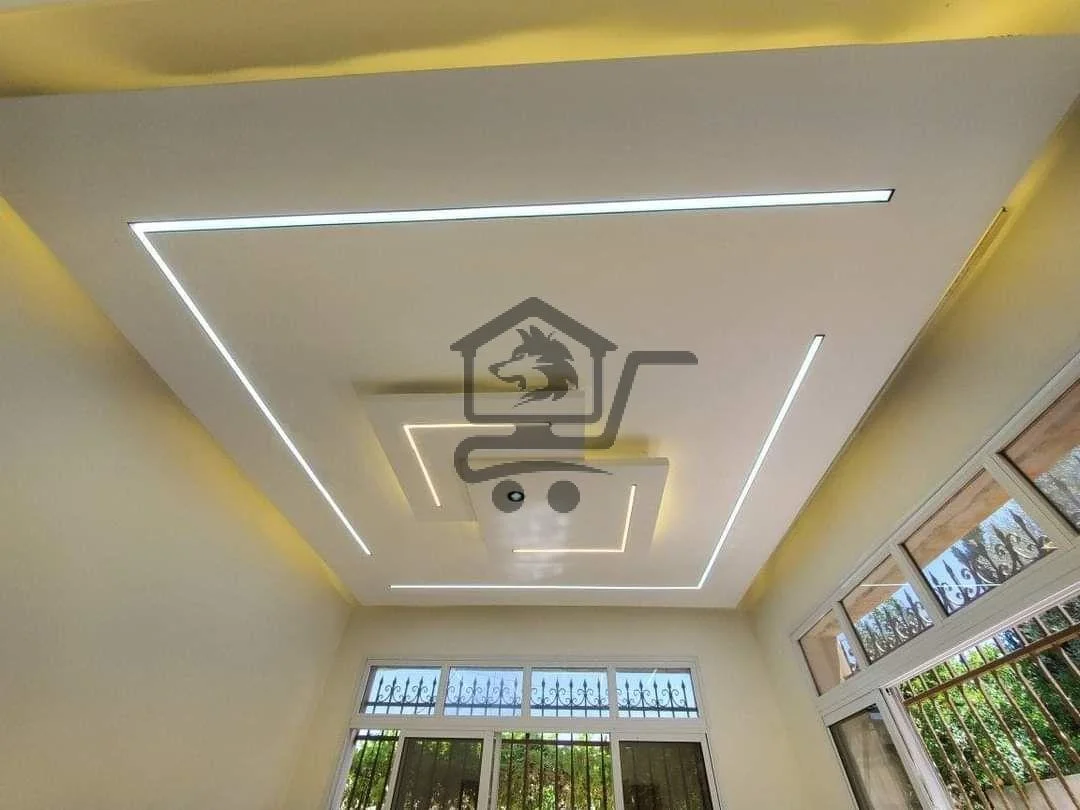 ديكورات حلب - الصورة 2