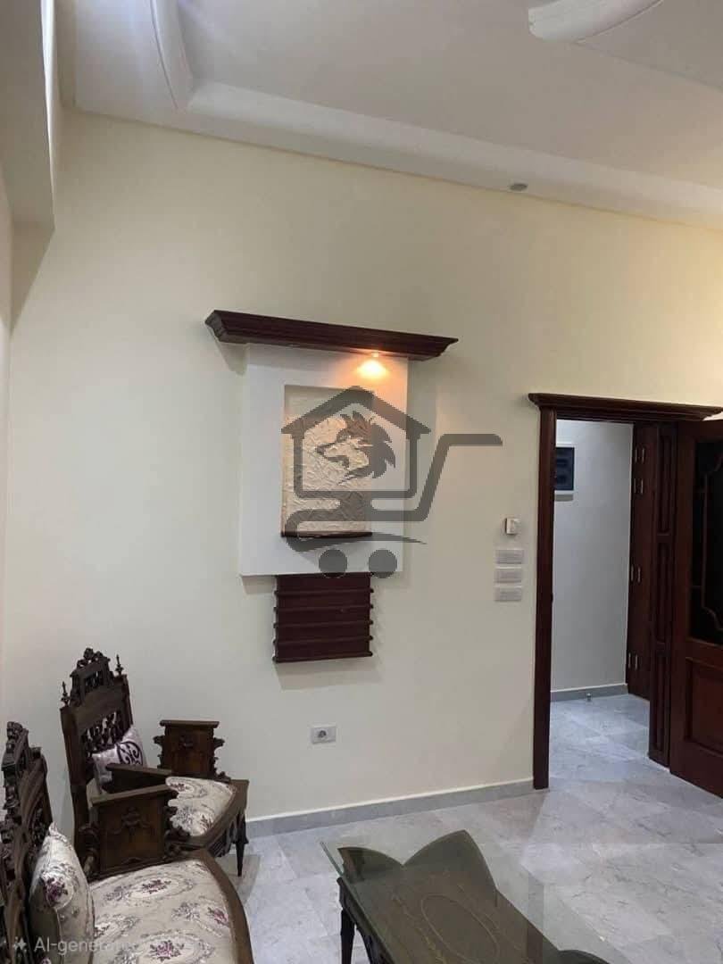 منزل في الموكامبو - الصورة 7