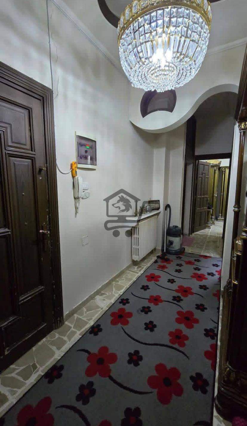 شقة سكنية في حي الفرقان بحلب - الصورة 5