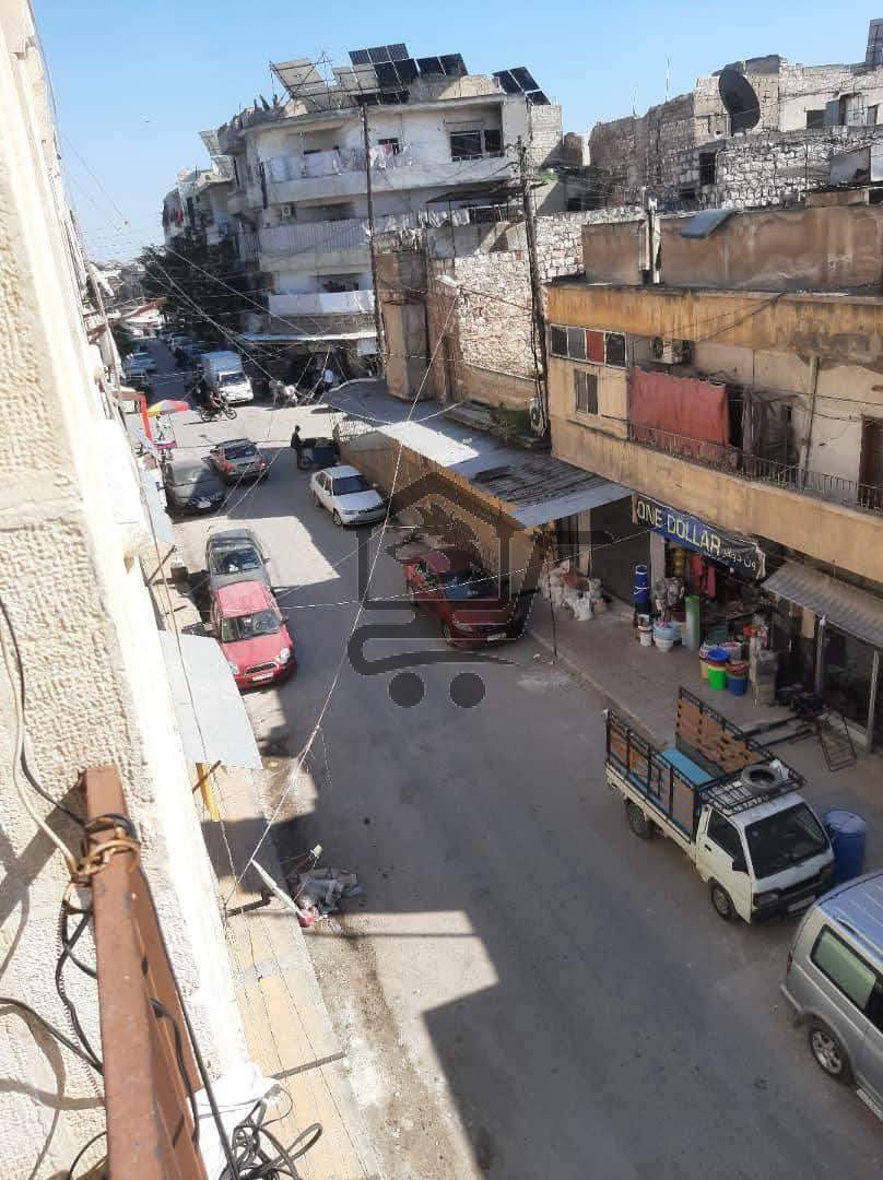 منزل في الخالدية - الصورة 2