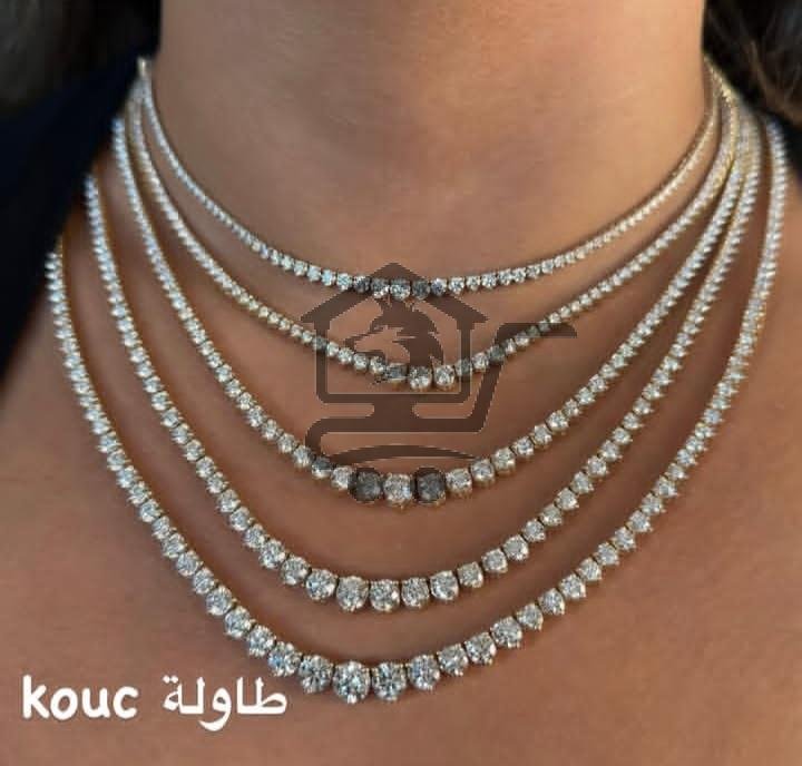 بازار uptown - الصورة 2