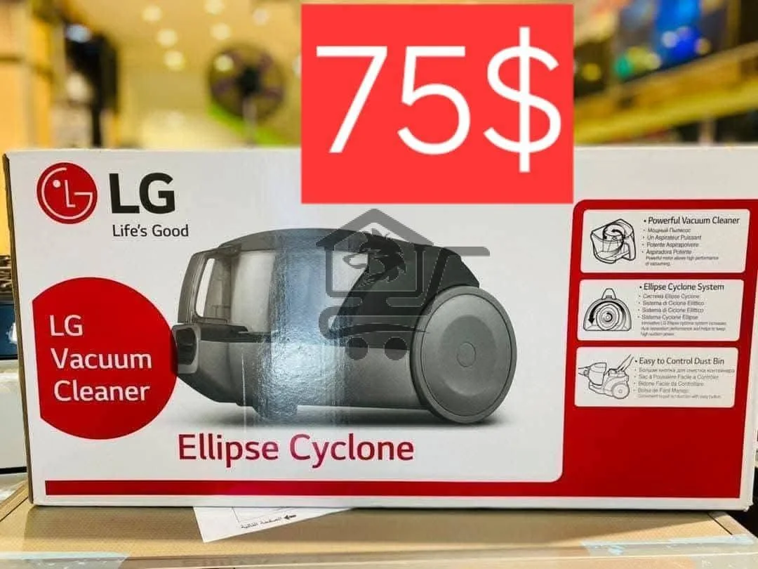 أقــــوى تخفيضــــات نهايـــة الشهــــر وصلت! - الصورة 9