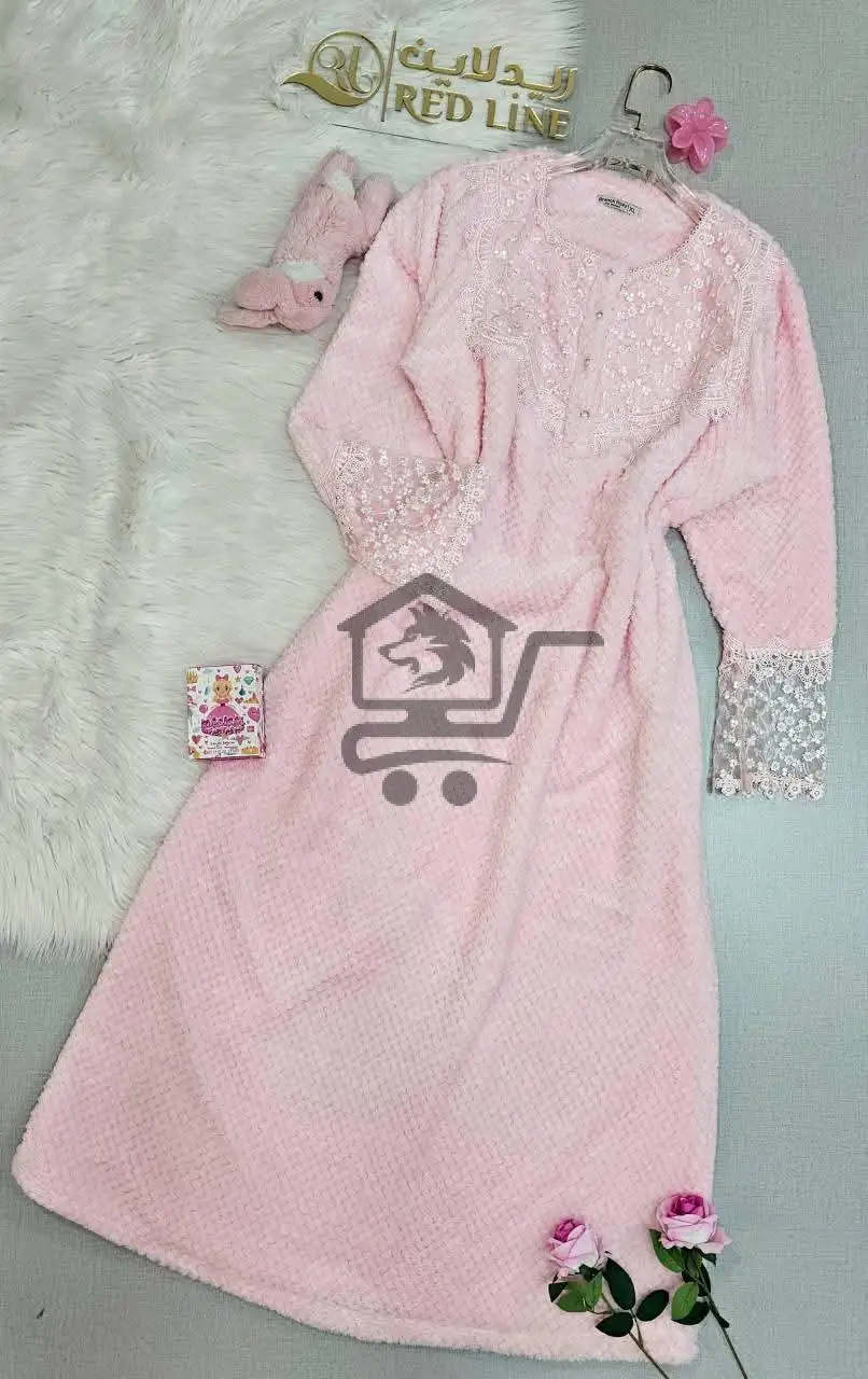 روب - الصورة 2