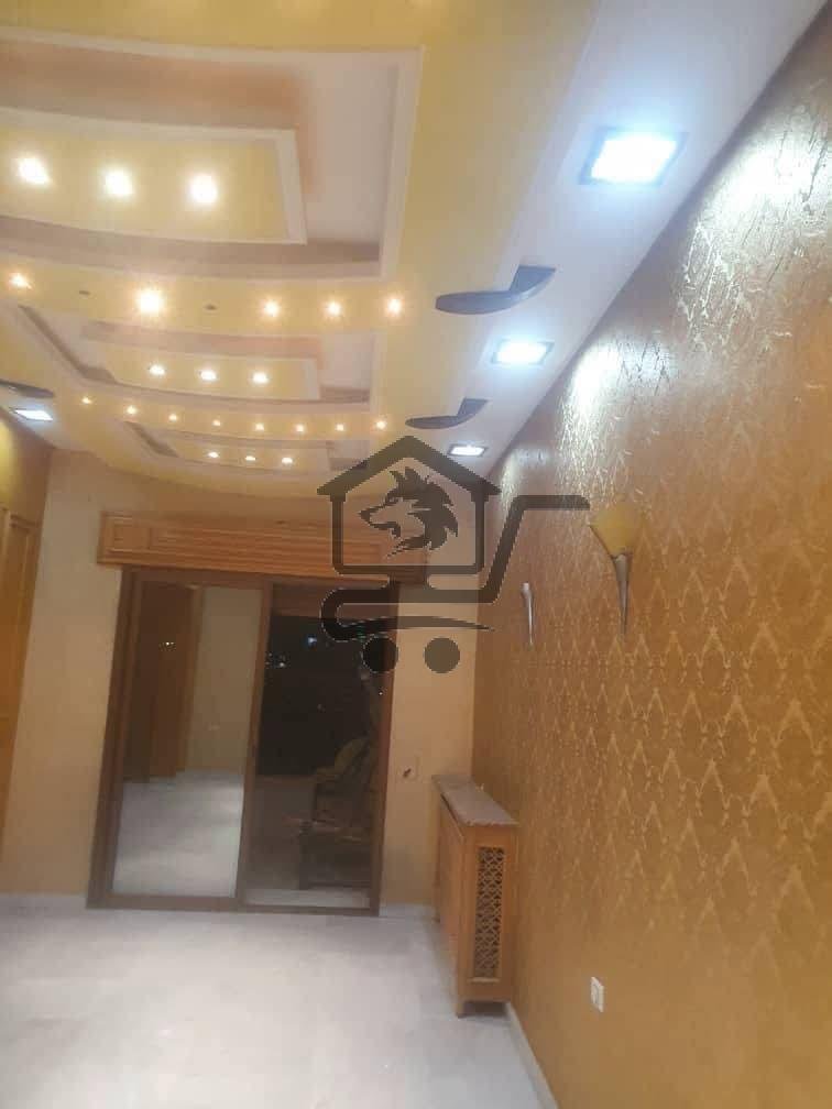 منزل مميز - الصورة 2