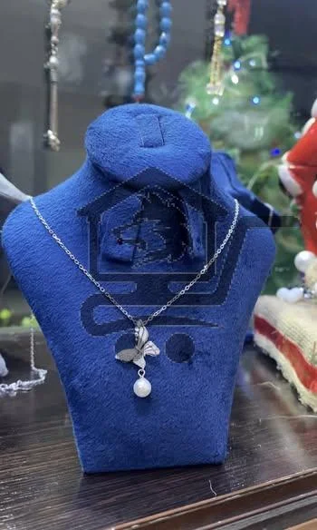 فضيات فادي - الصورة 4