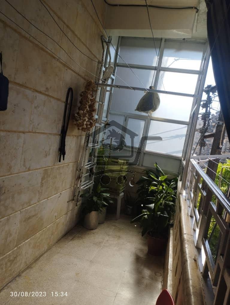 شقة جيدة للبيع - الصورة 2