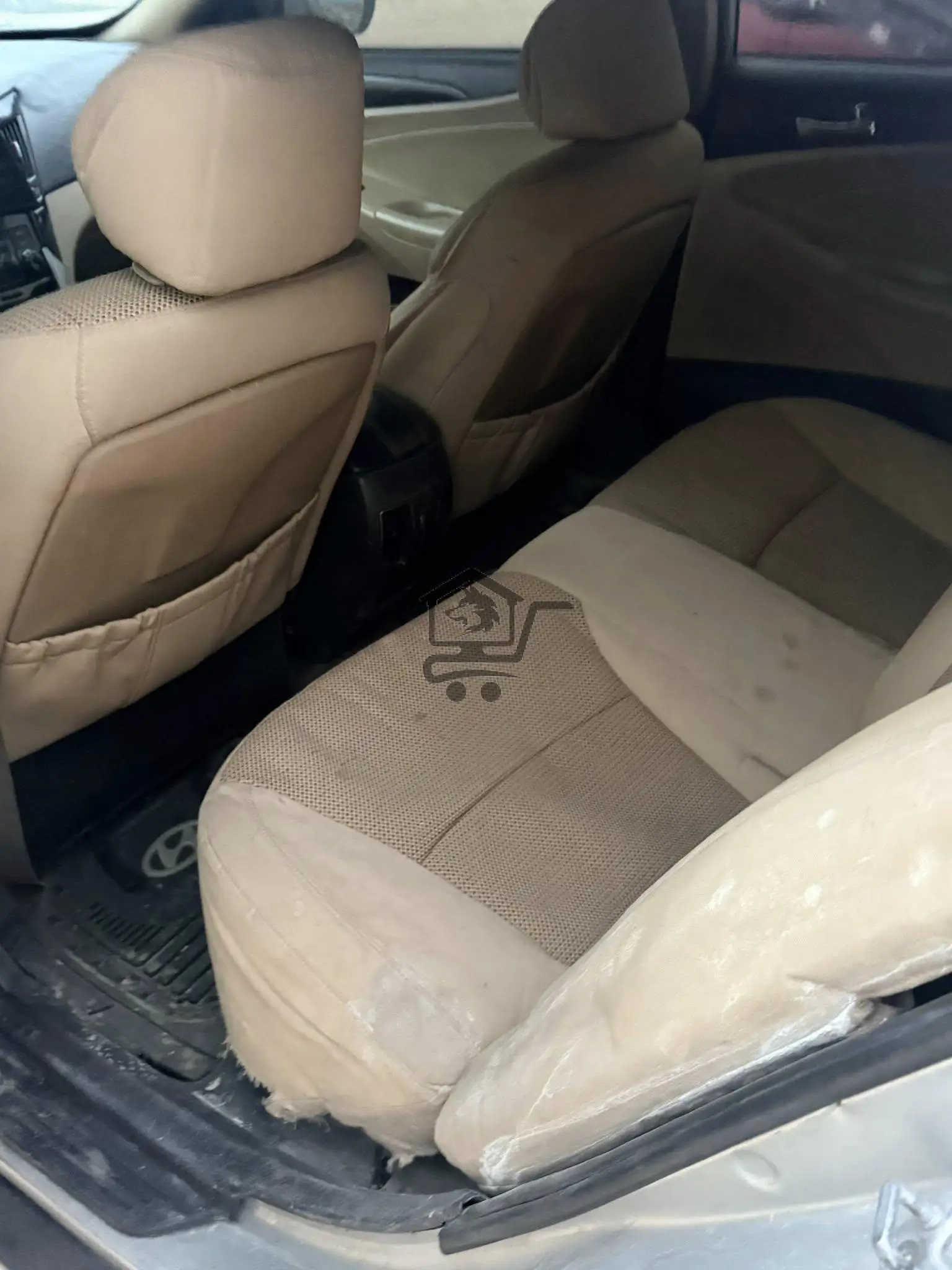 سوناتا 2013 - الصورة 5