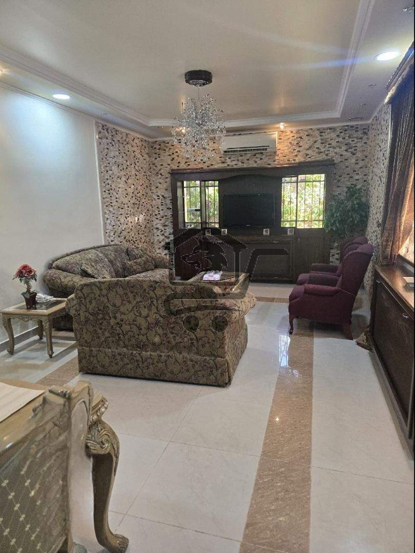 فيلا رائعة - الصورة 7