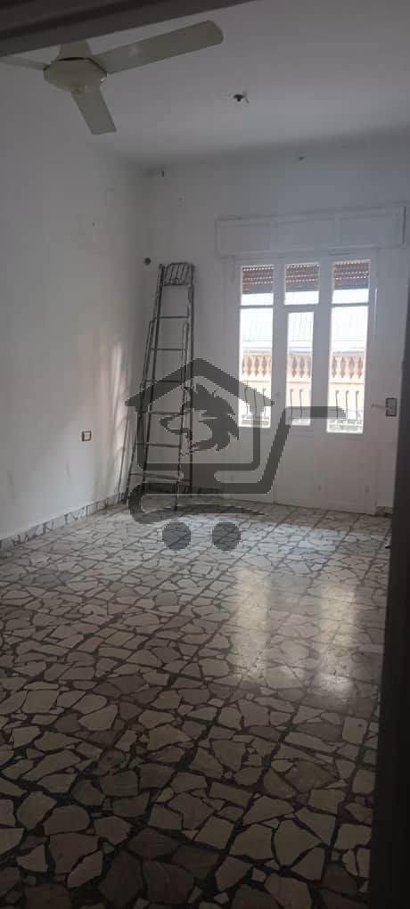 شقة لقطة - الصورة 1