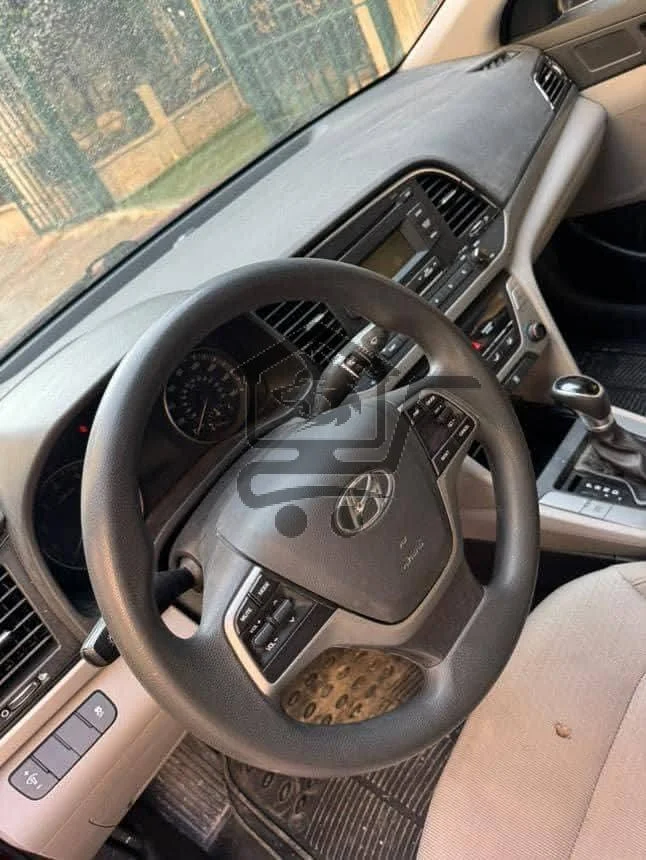 النترا - الصورة 3