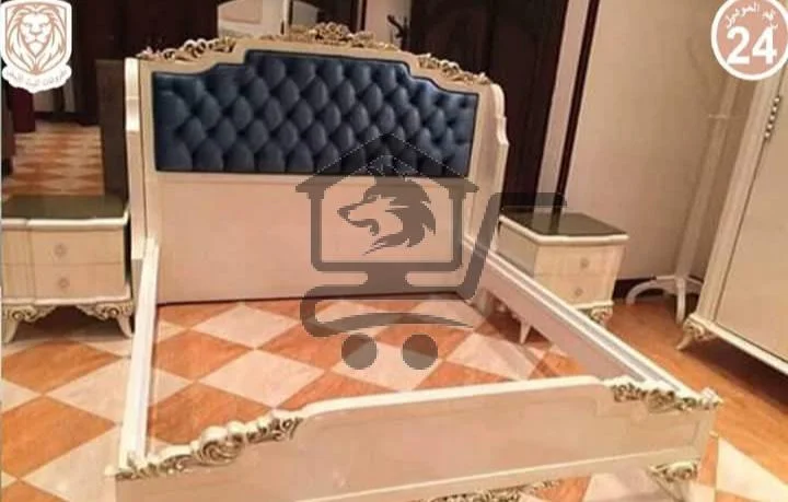 مفروشات الليث - الصورة 5