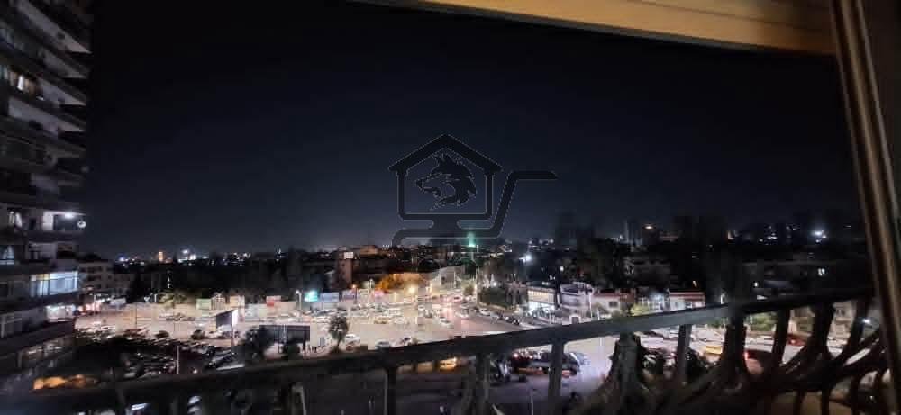 منزل للاجار مميز - الصورة 3