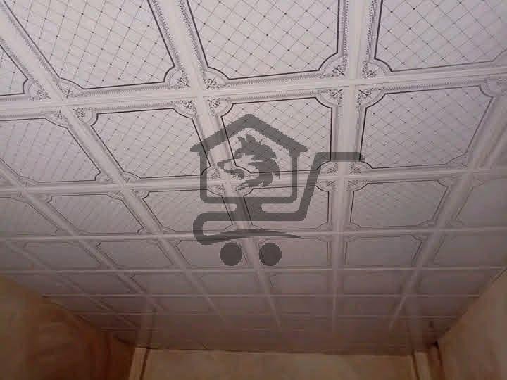 معلم دهان - الصورة 4