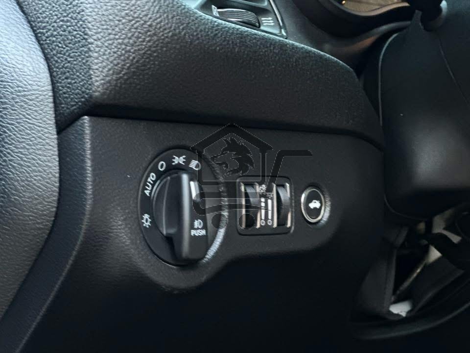 Dodge - الصورة 7