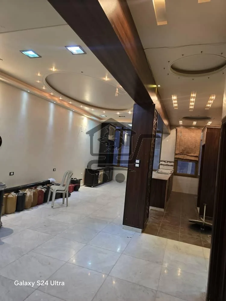 حلب الجديدة جنوبي - الصورة 1